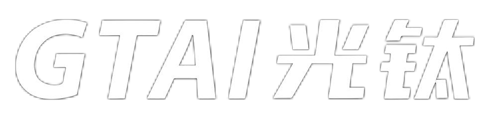 GTAI