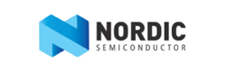 Nordic