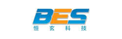 恒玄