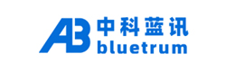 中科蓝讯
