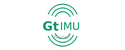 GtIMU