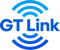 GtLINK