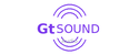 GtSOUND